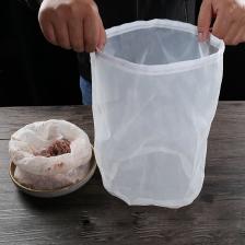 Фильтр для меда Adhere To Fly 13042~13069