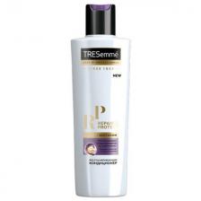 кондиционер TRESEMME Repair and Protect 400мл