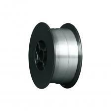 Алюминиевая сварочная проволока Foxweld ER-4043 1583