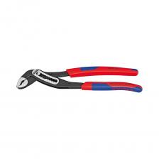 Переставной ключ Knipex Alligator KN-8802250