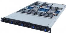 Серверная платформа Gigabyte R182-340