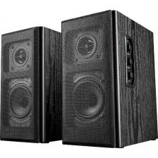 Колонки компьютерные Defender Aurora S30 (65431)