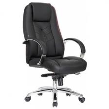Кресло компьютерное Хорошие кресла Harald 2320 black