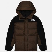 Женский пуховик The North Face Himalayan Down