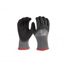 Зимние перчатки Milwaukee 4932479710