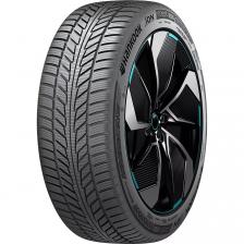 Шины Hankook