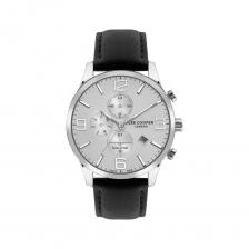 Мужские часы Lee Cooper LC07713.331