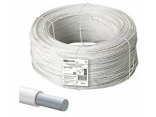 Tdm Провод нагревательный ПНСВ 1х1,2 мм SQ0125-0001 1 м