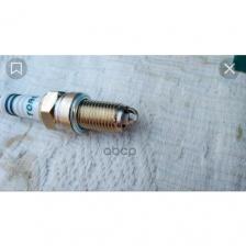 Свеча зажигания Torch арт. K7RIU