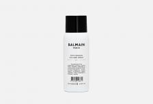 Текстурирующий спрей для придания объема Texturizing Volume Spray travel size 75 мл BALMAIN