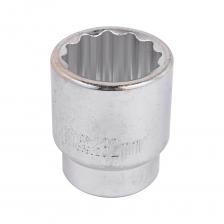 Торцевая головка Головка 32мм 3/4" 12гр. Forcekraft FK-56932(52277)