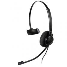 Addasound Crystal SR2731