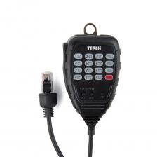 Тангента для Терек РМ-302