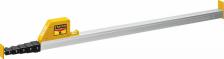 Телескопическая линейка STAYER Telemetr 5м 3420-05_z02