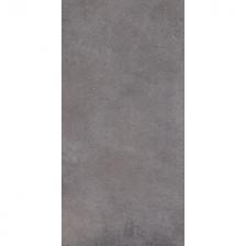 плитка настенная AZORI Artemest gris 31,5х63 серый