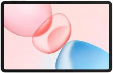 Планшет Honor Pad 10 8/128Gb WiFi RU Gray