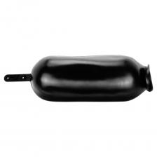 Мембрана для проходных баков 100-150 л Аквабрайт APR-EDPM-100/150