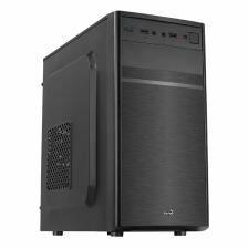 Системный блок Business, i5 12400/8Gb/SSD250Gb/HDG730/mATX400W