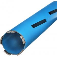 Алмазная коронка по бетону TORGWIN T199475