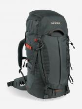 Рюкзак Tatonka NORIX 44 WOMEN, Серый