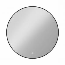 Зеркало круглое Vincea VLM-3DE700B 70 с подсветкой