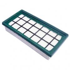 Фильтр воздушный BIG FILTER GB-95090