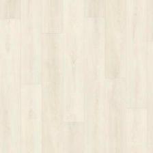 Ламинат Woodstyle