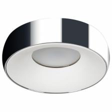 Накладной светильник Arte Lamp Heze A6665PL-1CC