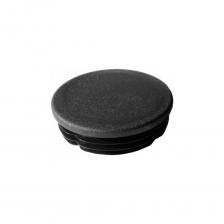 Круглая заглушка для труб STARFIX SM-71321-150