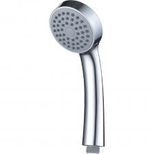 Душевая лейка ARGOTECH BRIZ 41600