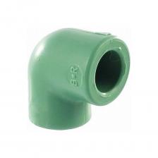 Полипропиленовый угол Banninger 7411139011