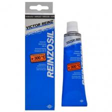Универсальный герметик VICTOR REINZ Reinzosil 70-31414-10, 70 мл, тюбик