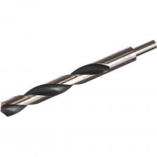 Спиральное сверло Bosch PointTec 2608577315