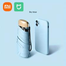 MIJIA Мини-капсульный зонт