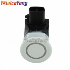 Для Lexus IS250 IS300 IS350 IS F GS автомобильный датчик парковки PDC, парктронический датчик 89341-30010-C0 89341-30010