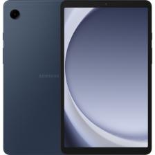 Планшет Samsung Galaxy Tab A9 SM-X115 G99 (2.2) 8C RAM8Gb ROM128Gb 8.7" LCD 1340x800 3G 4G 1066884