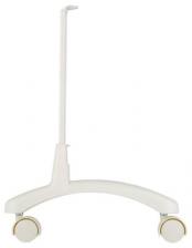 Ножки Nobo FS 40