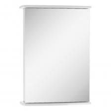 Шкаф-зеркало Айсберг Милана 50 DA1062HZ