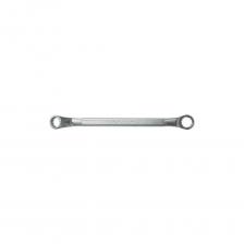 Отогнутый накидной ключ Накидной ключ Forsage отогнутый на 75грд, 13x15мм F-7591315 51073