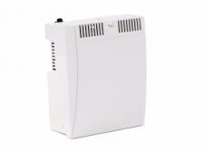 Устройство сопряжения TEPLOCOM GF гальваническая развязка (арт.321)