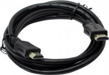 Wize C-HM-HM-3M (3 м)