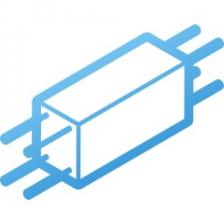 Право на использование программы nanoCAD Конструкции, модуль Фундаменты, update subscription (одно рабочее место)