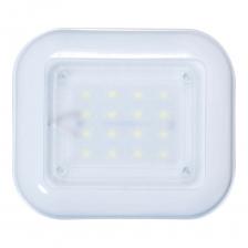 Светодиодный светильник Медуза - идеальное решение для создания волшебной атмосферы в вашем доме. Благодаря простому монтажу и низкому энергопотреблению, светильник Медуза станет незаменимым аксессуаром в вашем интерьере.