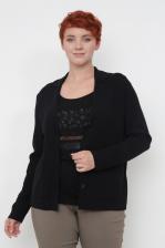 Жакет Gerry Weber