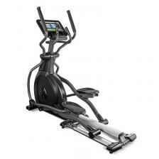 Эллиптический тренажер SPIRIT CE800ENT+