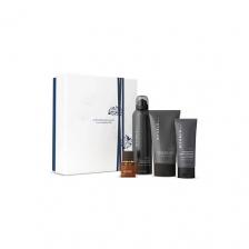 Набор средств для ухода за телом RITUALS... Подарочный набор для мужчин Homme Collection Medium Gift Set
