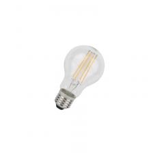 LED STAR CL A100 7,5W/865 230V FIL CL E27 10X1RU - LED лампа OSRAM (LEDVANCE), цена за 1 шт.