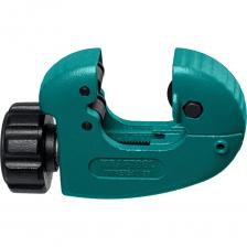 Труборез для меди и алюминия KRAFTOOL Universal-28 3-28 мм 23382_z02
