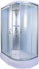 Душевая кабина River Nara 110/80/24 MT L (10000002815)
