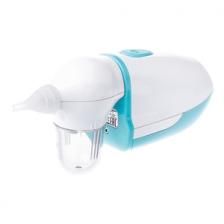 CS Medica Аспиратор назальный электронный KIDS CS-17